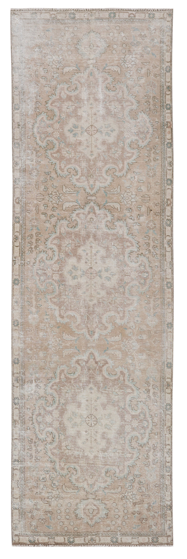 8111 - 2'11" x 9'5"