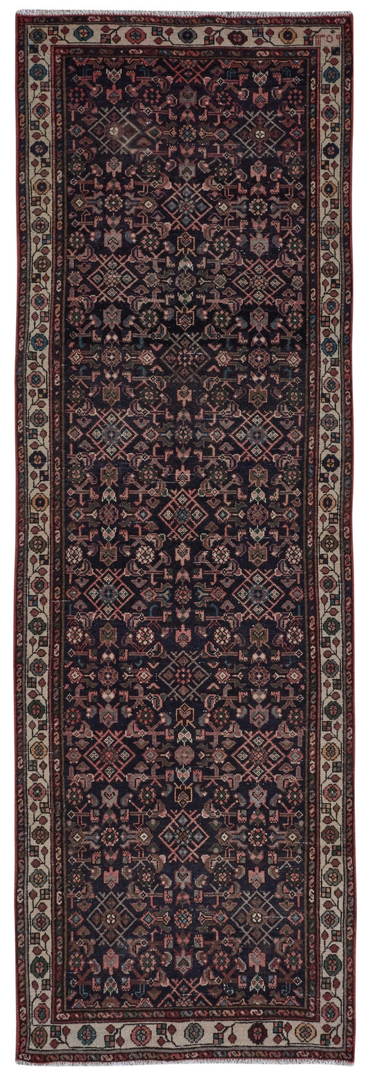 8239 - 3'4" x 10'3"
