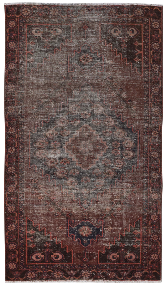 8278 - 3'11" x 6'11"