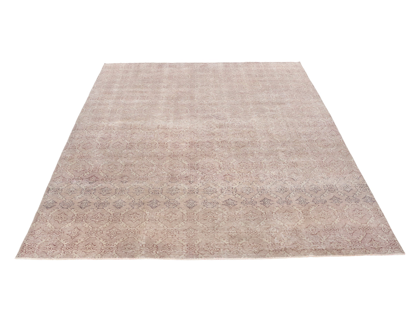 3130 - 7' x 10'