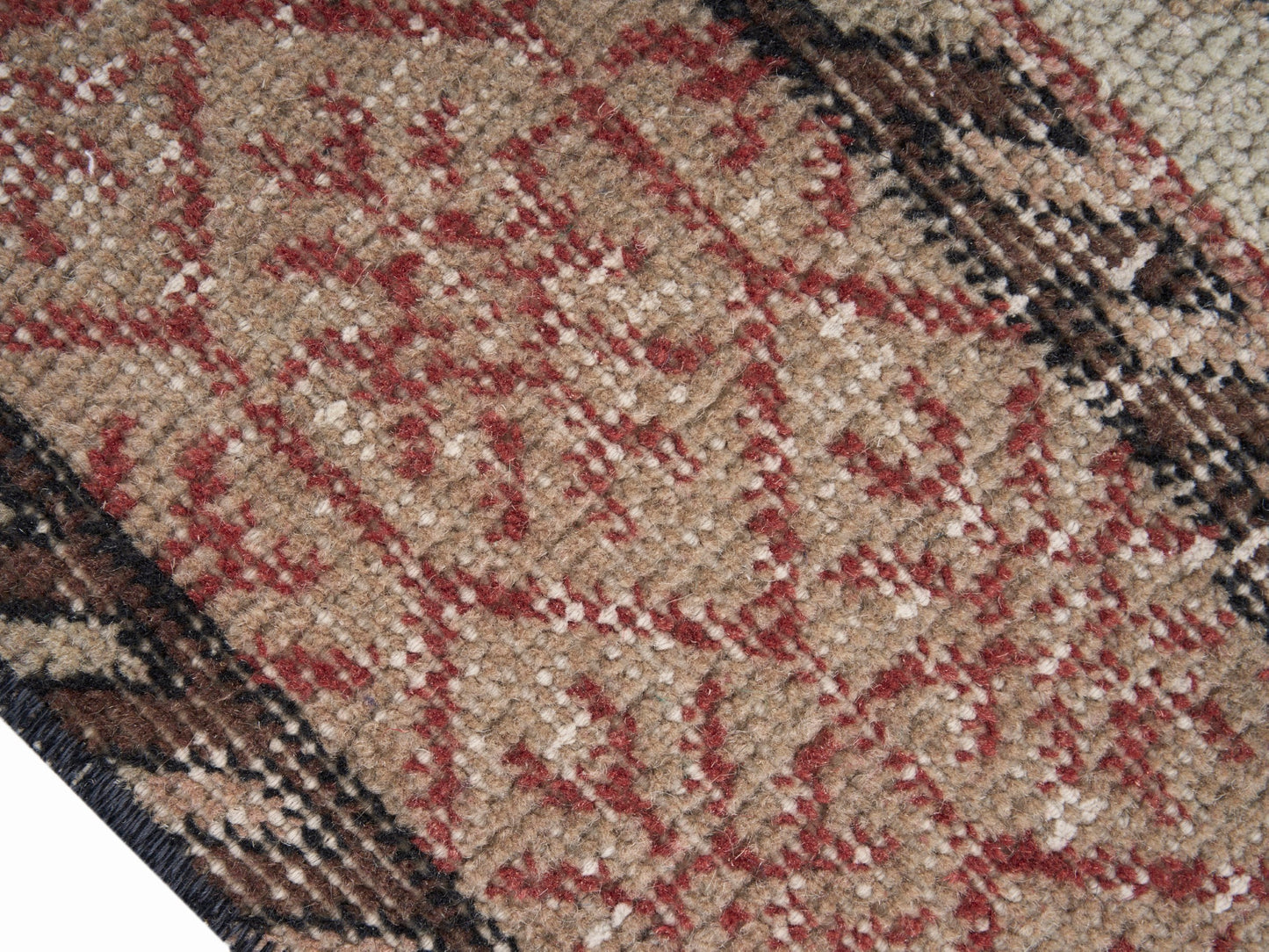 2411 - 5'1" x 9'1"