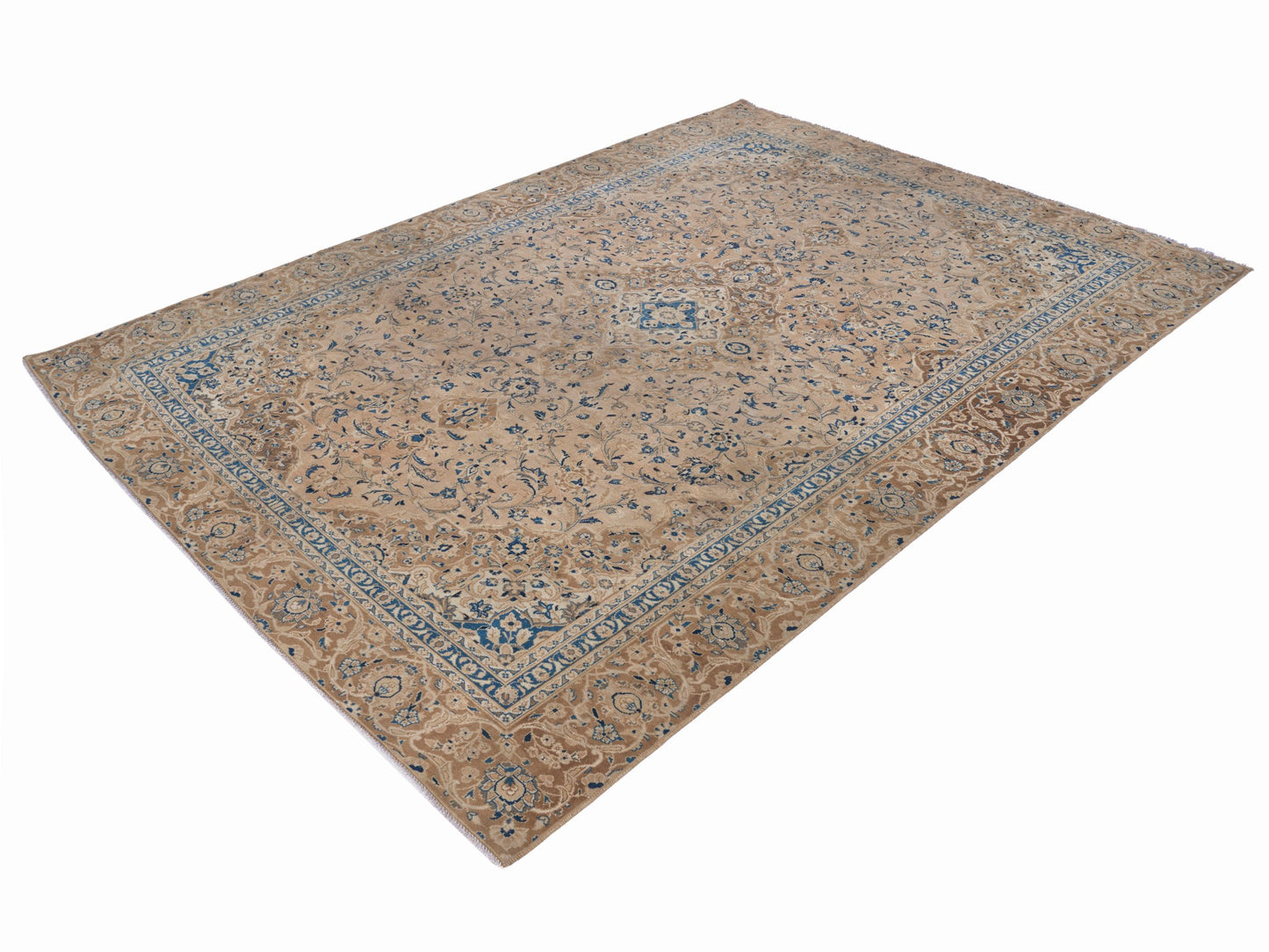 XL287 - 8'7" x 12'