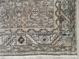 8056 - 3'1" x 10'