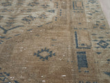 8054 - 2'11" x 10'1"