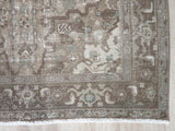 8045 - 3'11" x 10'3"