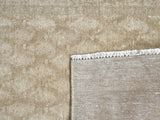 8017 - 2'3" x 12'5"