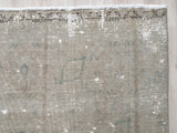 XL120 - 9'9" x 12'10"