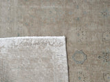 XL120 - 9'9" x 12'10"