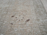 XL110 - 10' x 12'11"