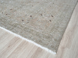 XL110 - 10' x 12'11"