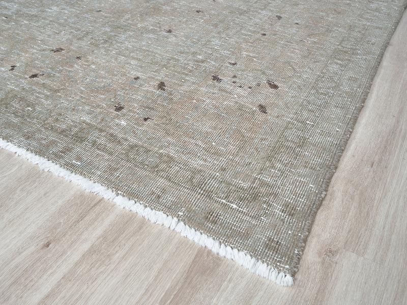 XL110 - 10' x 12'11"