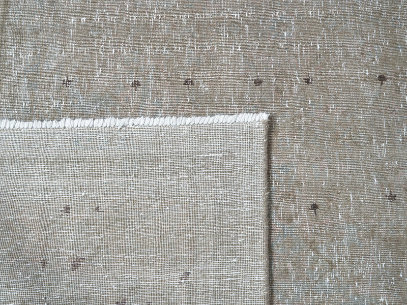 XL110 - 10' x 12'11"