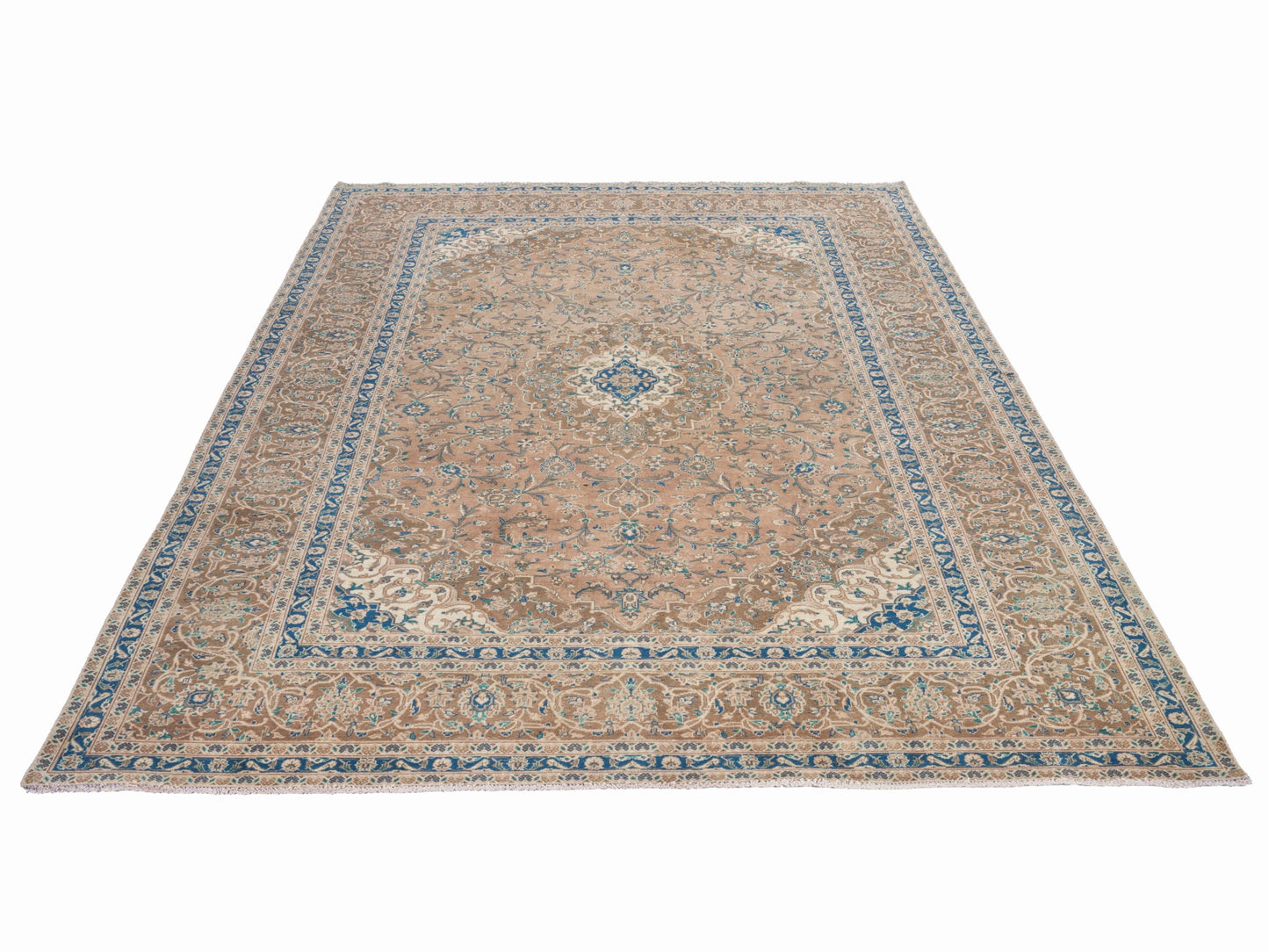 XL265 - 8' x 11'5"