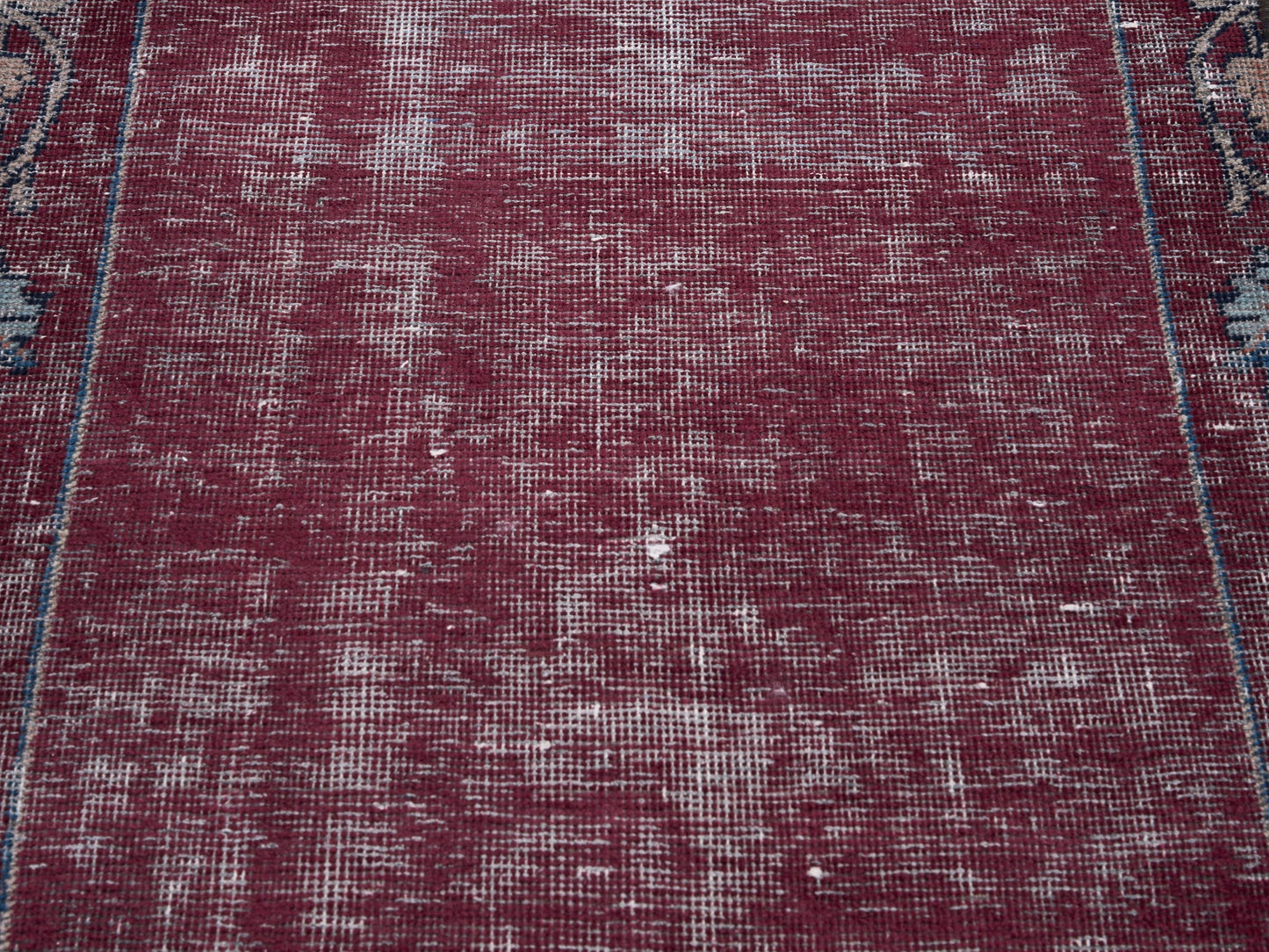 8254 - 2' x 11'9"