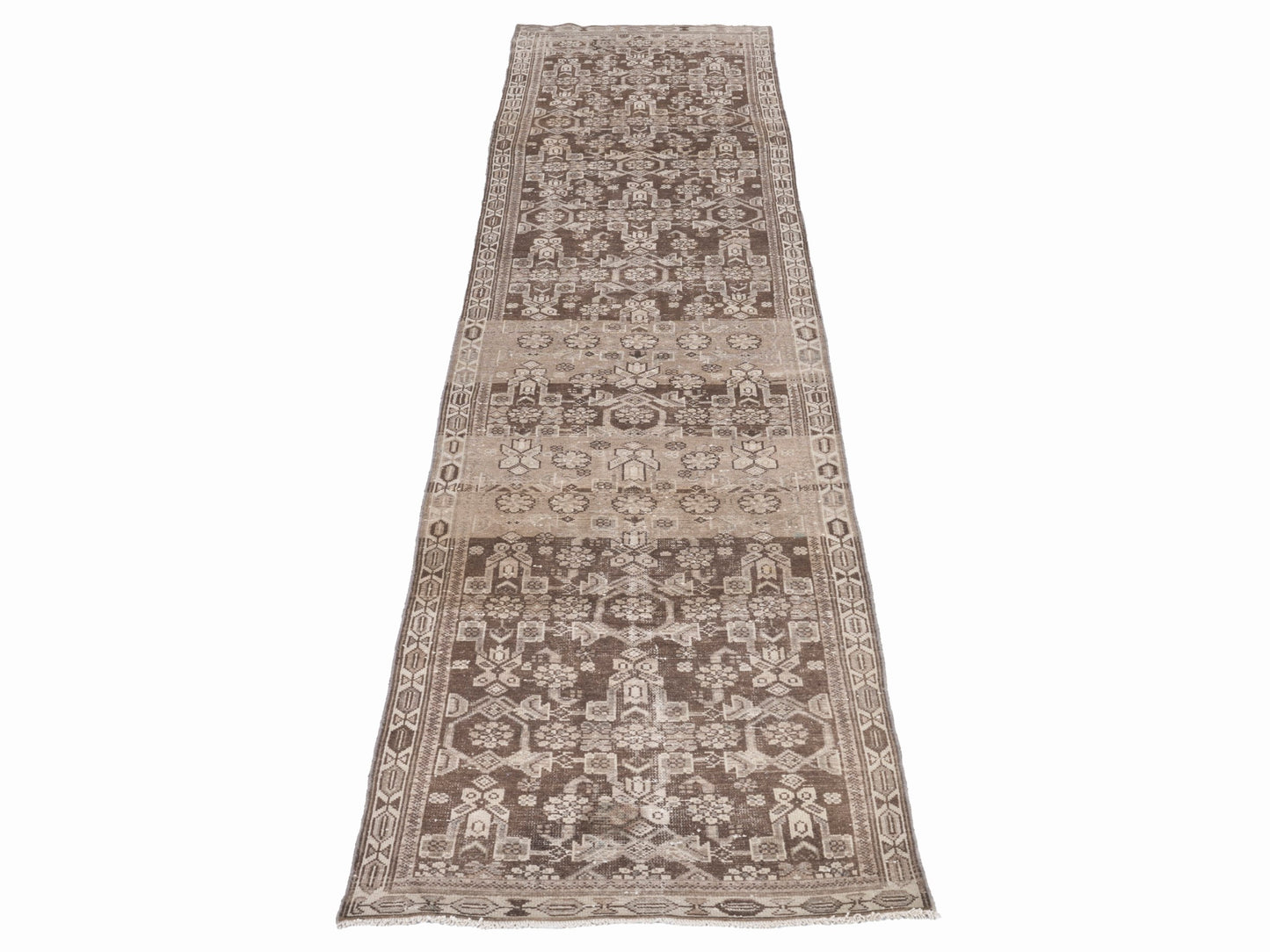 8360 - 2'11" x 13'1"