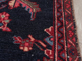 8084 - 2'11" x 3'11"