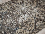 8066 - 3'4" x 4'9"