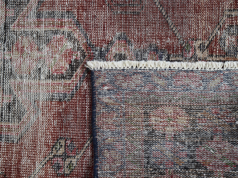 8081 - 4' x 6'10"