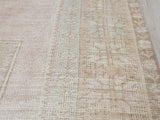 7005 - 4'4" x 8'