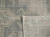 7000 - 3'9" x 7'5"