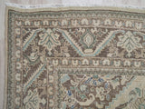 XL128 - 10' x 13'3"