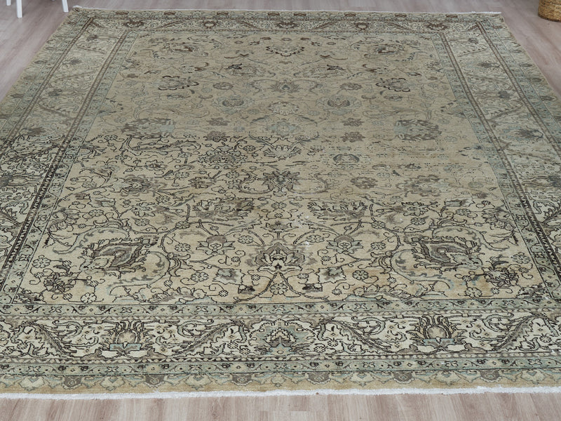 XL126 - 9'4" x 13'