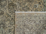 XL126 - 9'4" x 13'