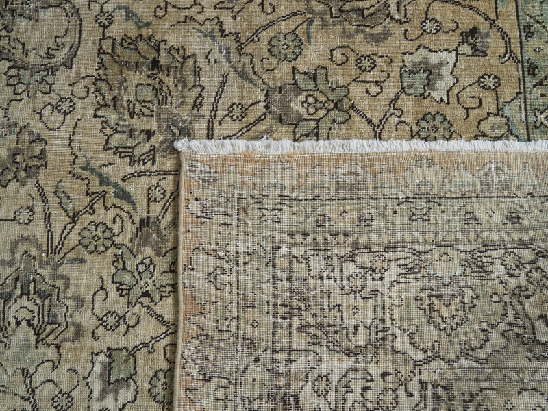 XL126 - 9'4" x 13'