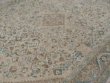 XL130 - 9'10" x 12'11"