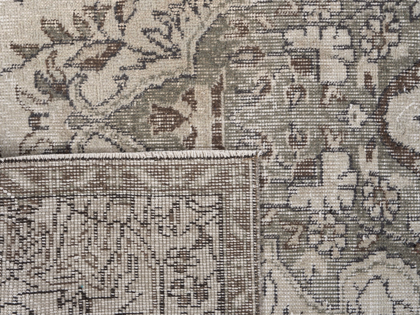 3484 - 4' x 7'8"