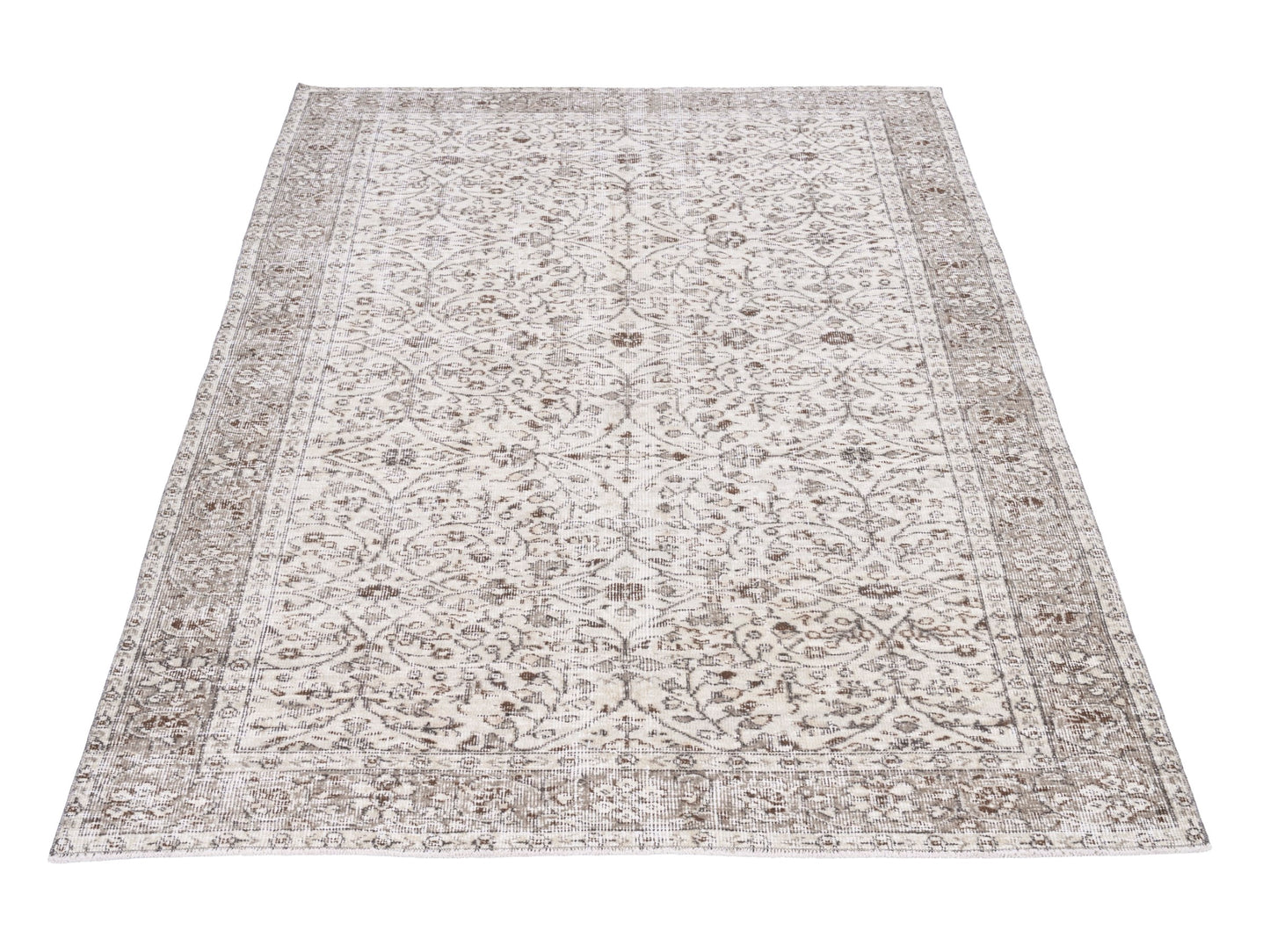 3464 - 5' x 8'3"