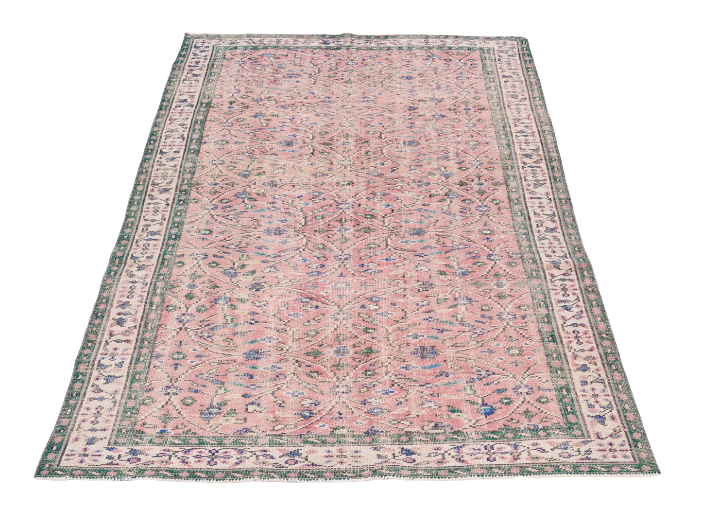 3362 - 5' x 8'4"