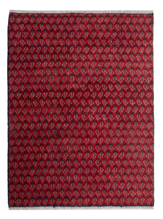 CAN_4810 - 2'7" x 3'1"
