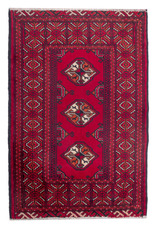 CAN_4811 - 2'2" x 2'11"