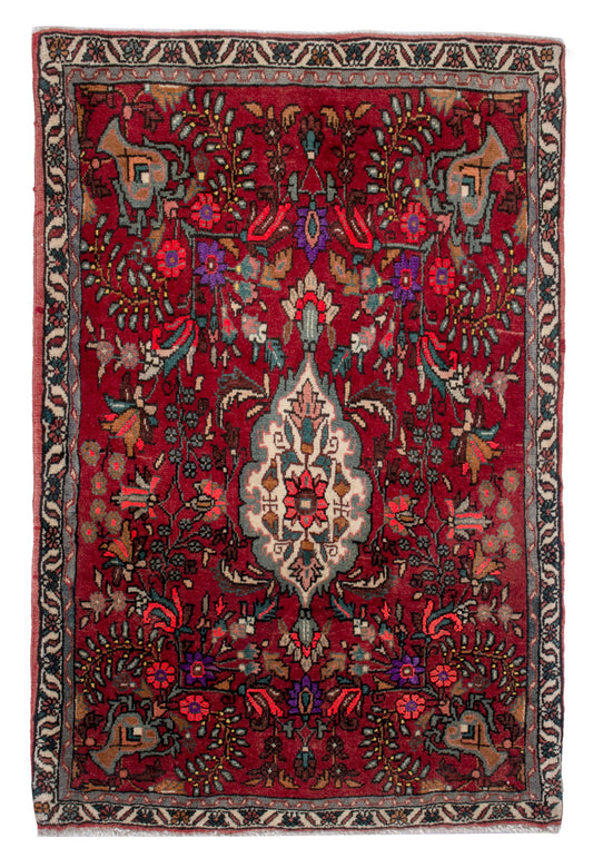 CAN_4814 - 2'4" x 3'1"