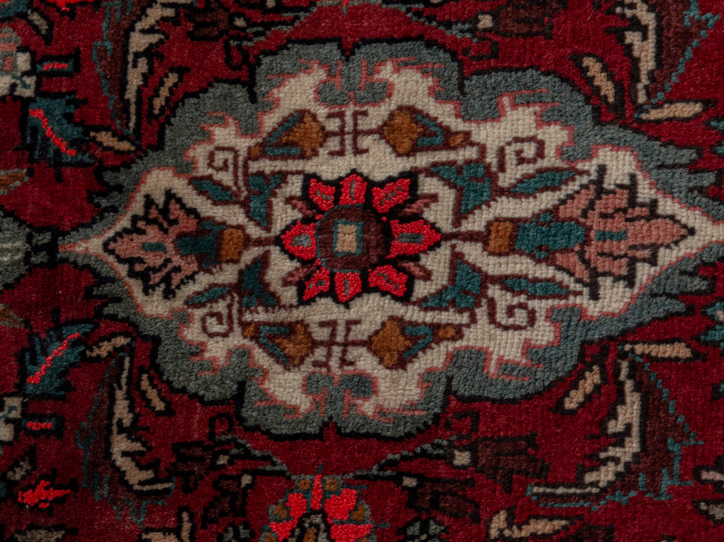CAN_4814 - 2'4" x 3'1"