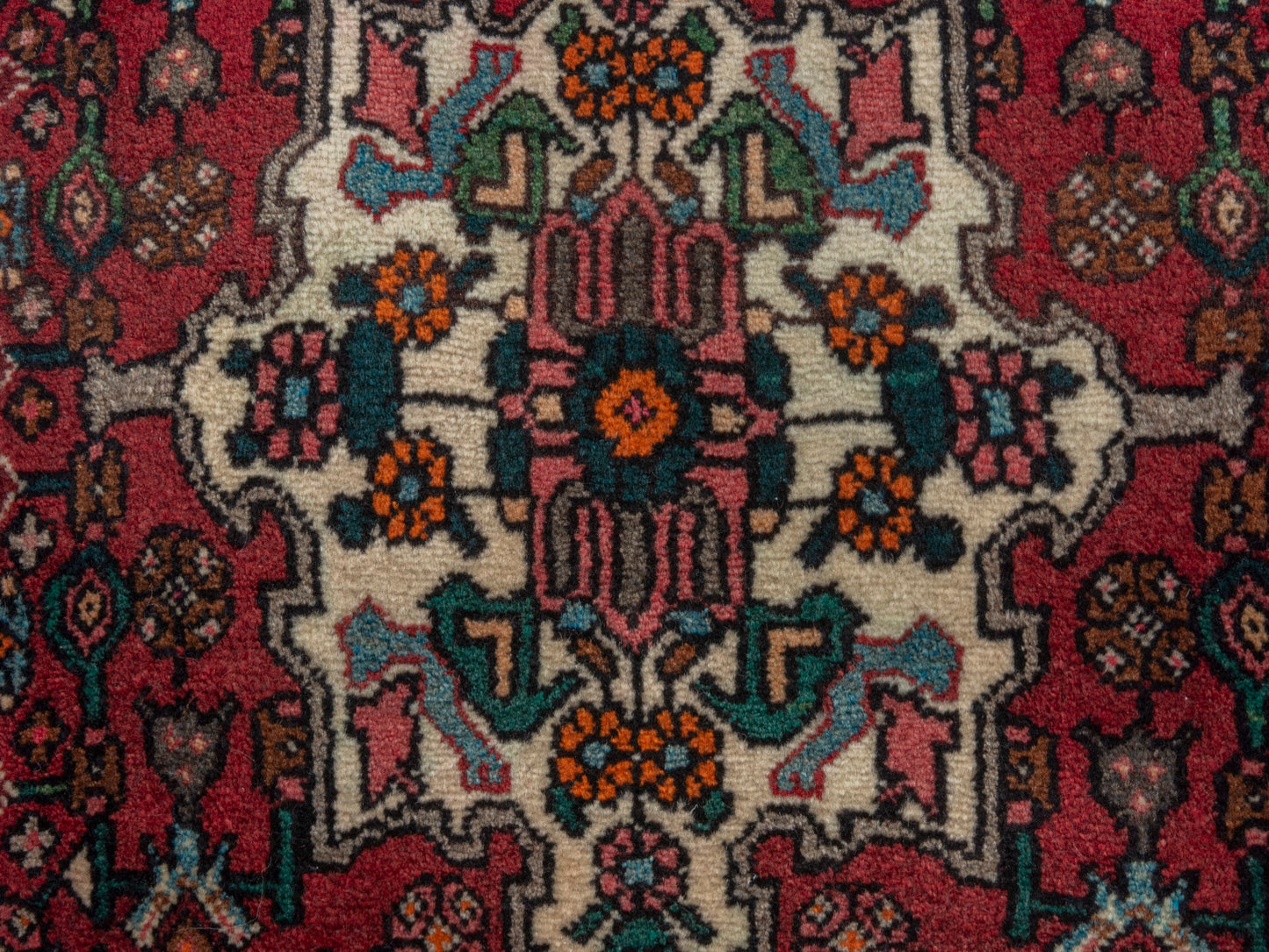 CAN_4817 - 2' x 3'5"