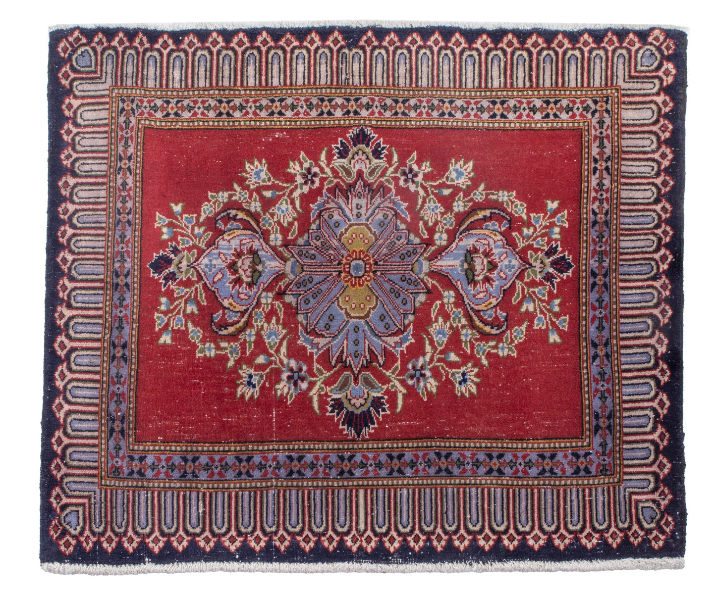 CAN_4820 - 2'10" x 2'6"