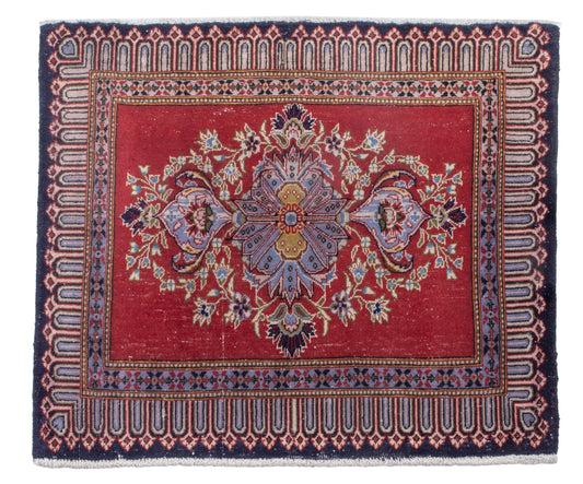 CAN_4820 - 2'10" x 2'6"