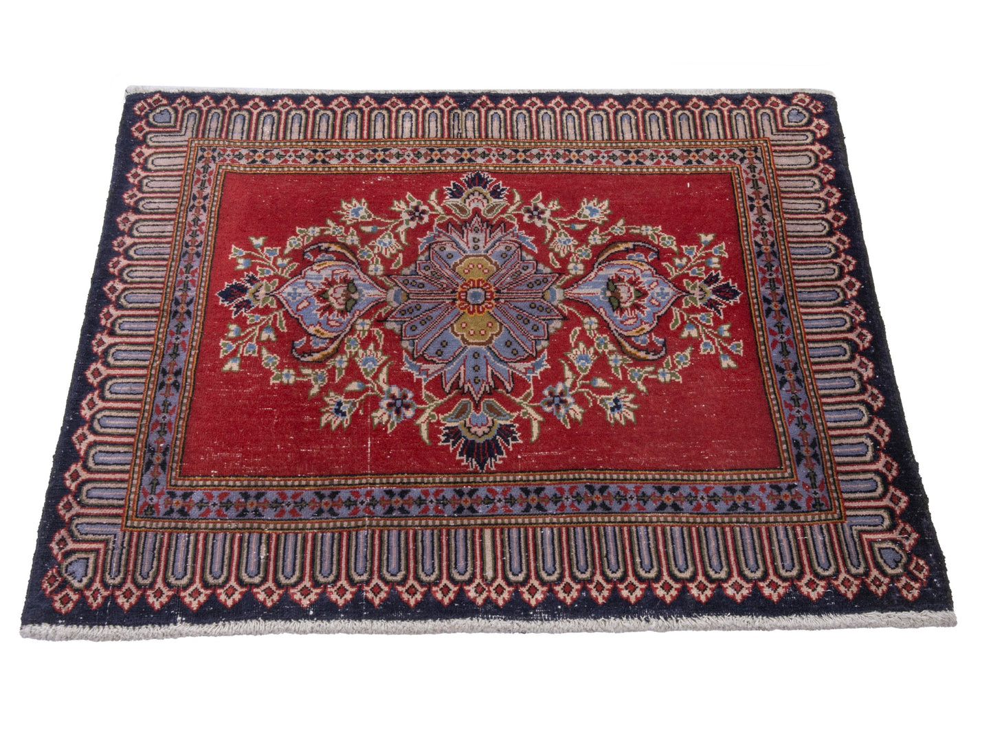 CAN_4820 - 2'10" x 2'6"