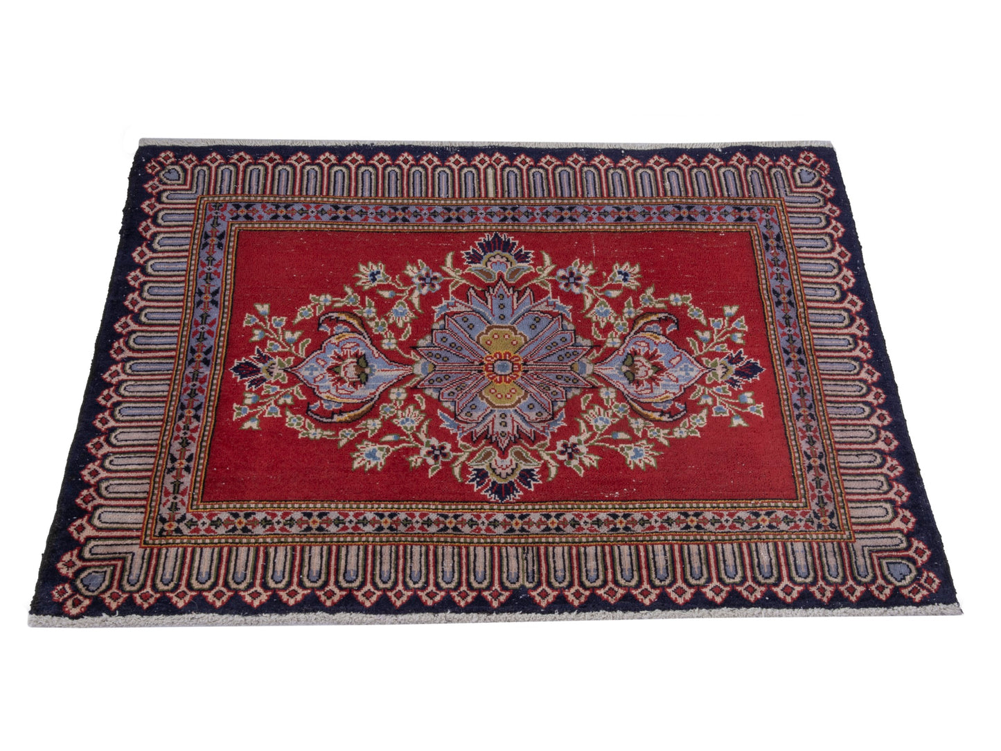 CAN_4820 - 2'10" x 2'6"