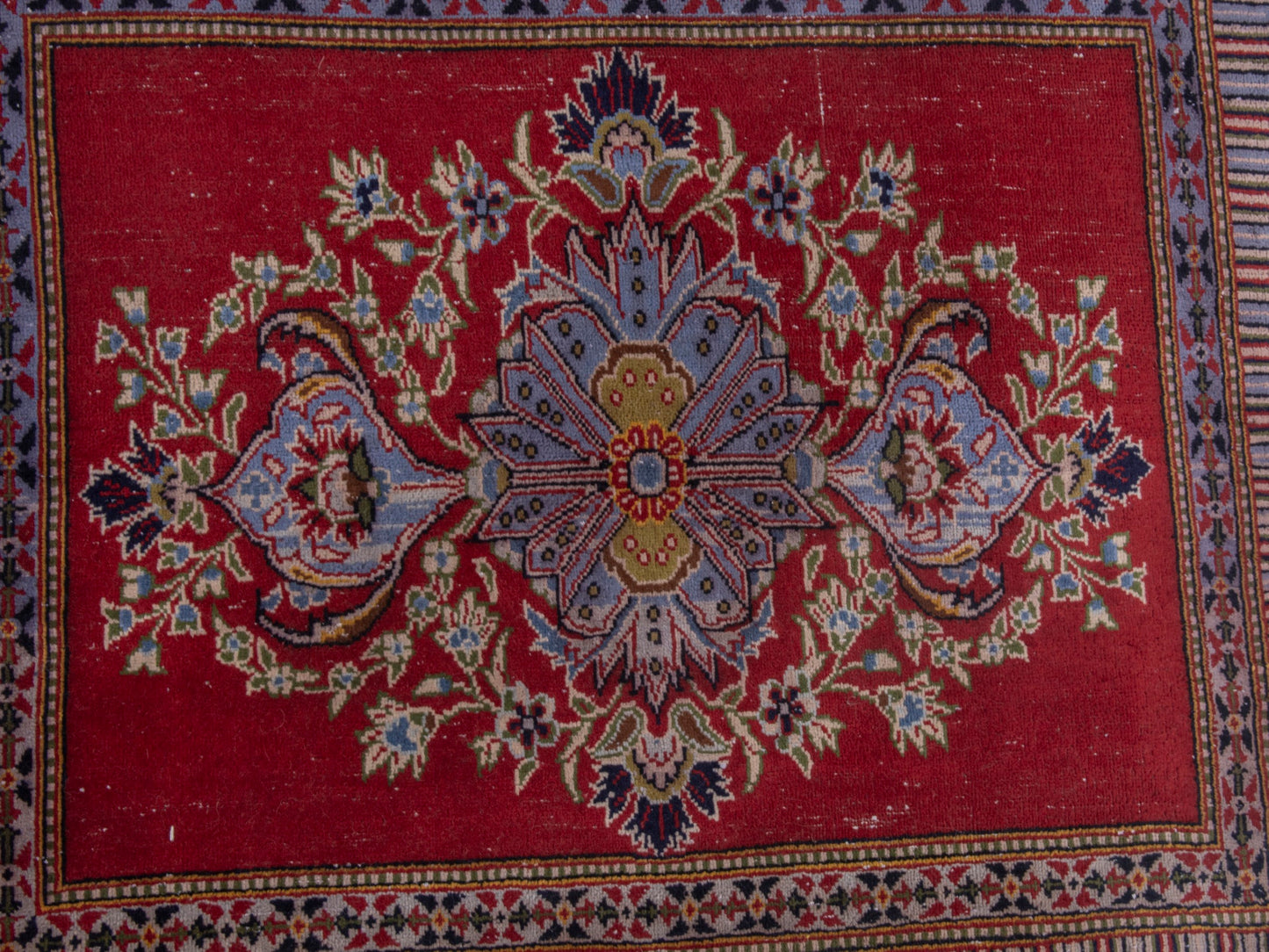 CAN_4820 - 2'10" x 2'6"