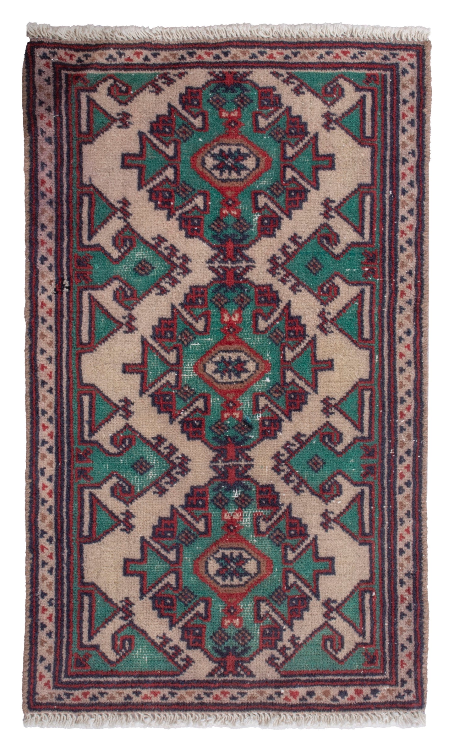 CAN_4821 - 1'8" x 2'7"