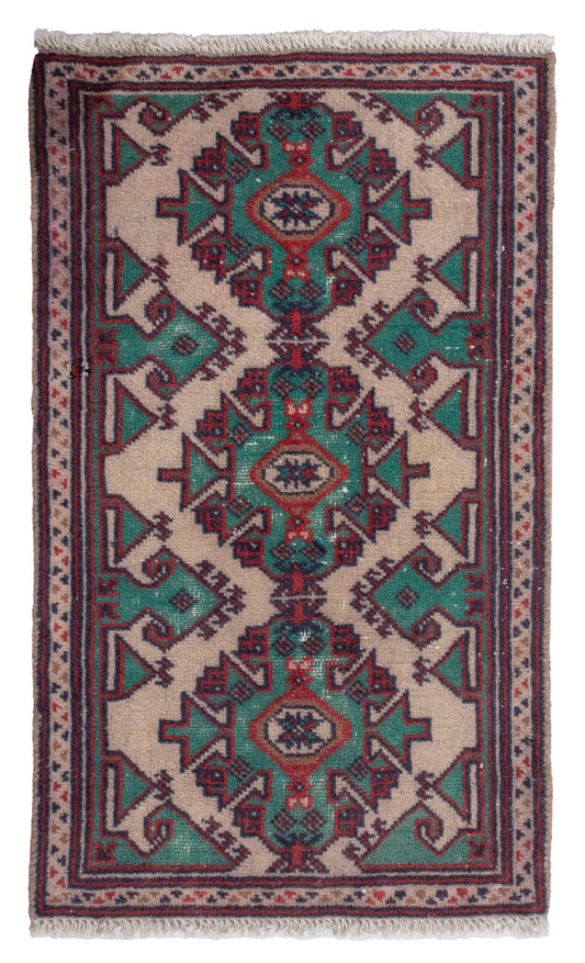CAN_4821 - 1'8" x 2'7"