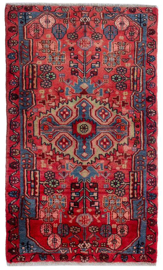 CAN_4824 - 2'2" x 3'8"