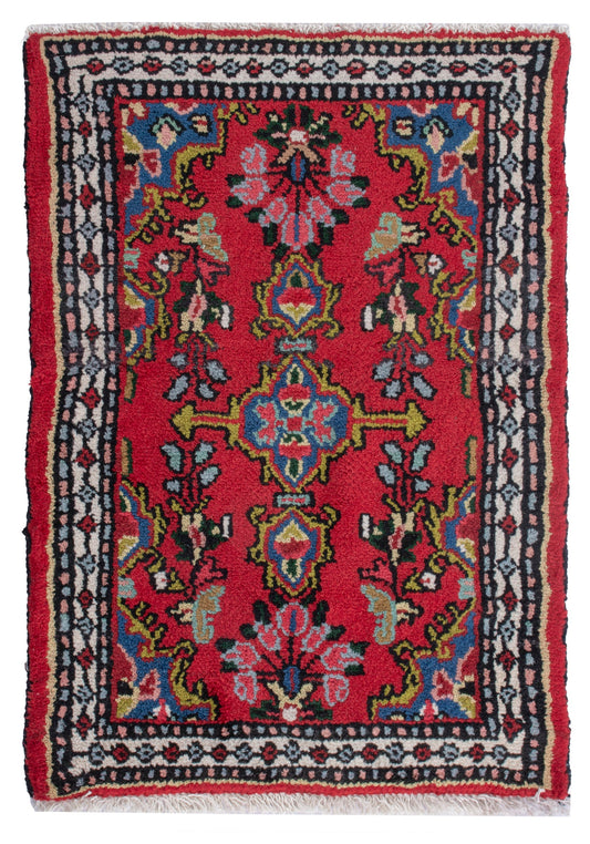CAN_4829 - 1'8" x 2'7"