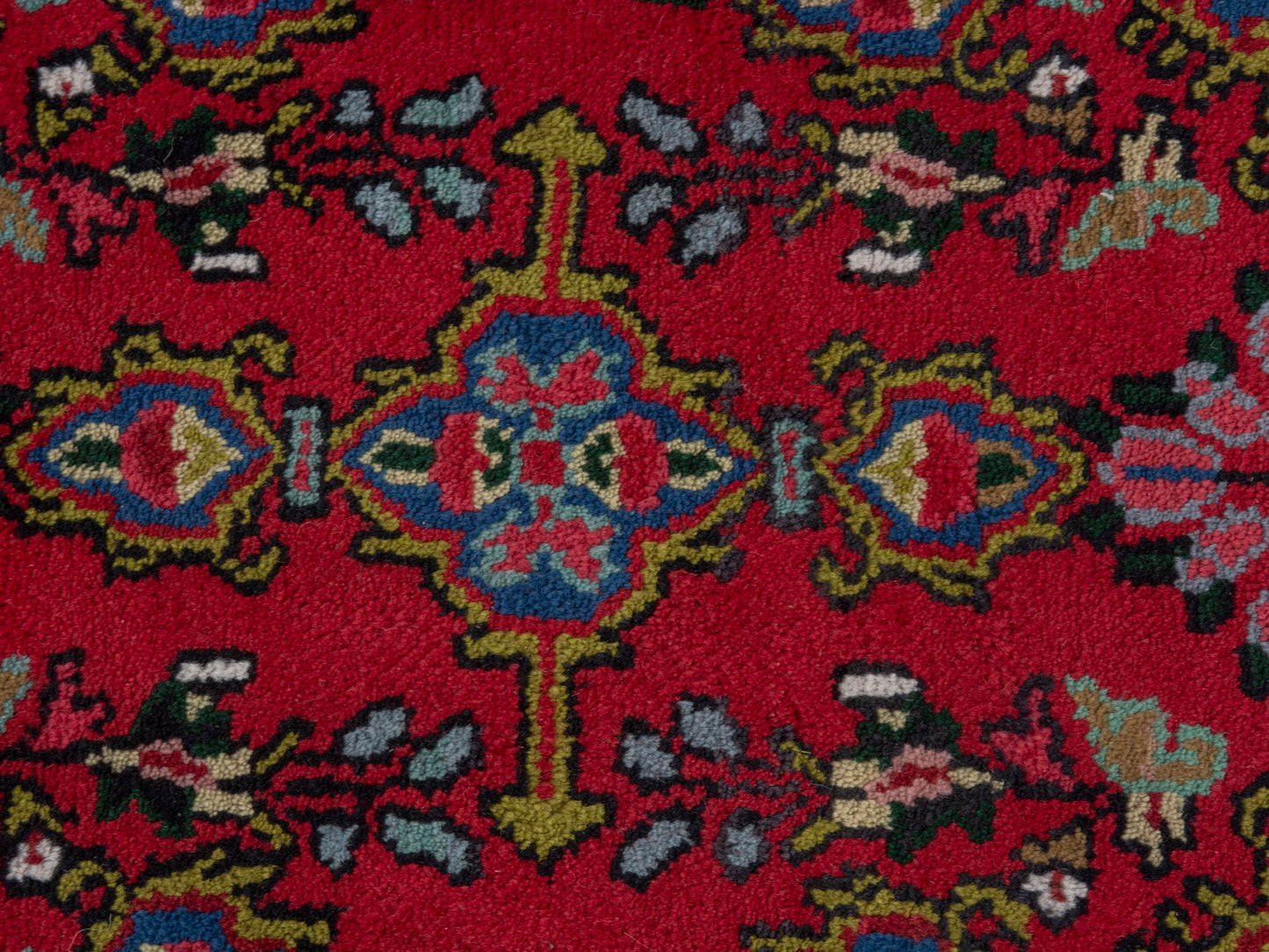 CAN_4829 - 1'8" x 2'7"