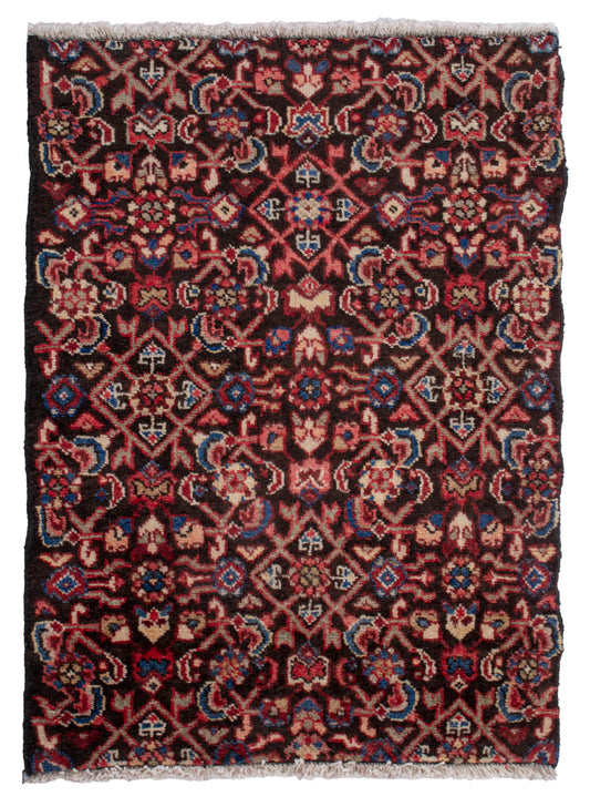 CAN_4831 - 2'4" x 3'1"