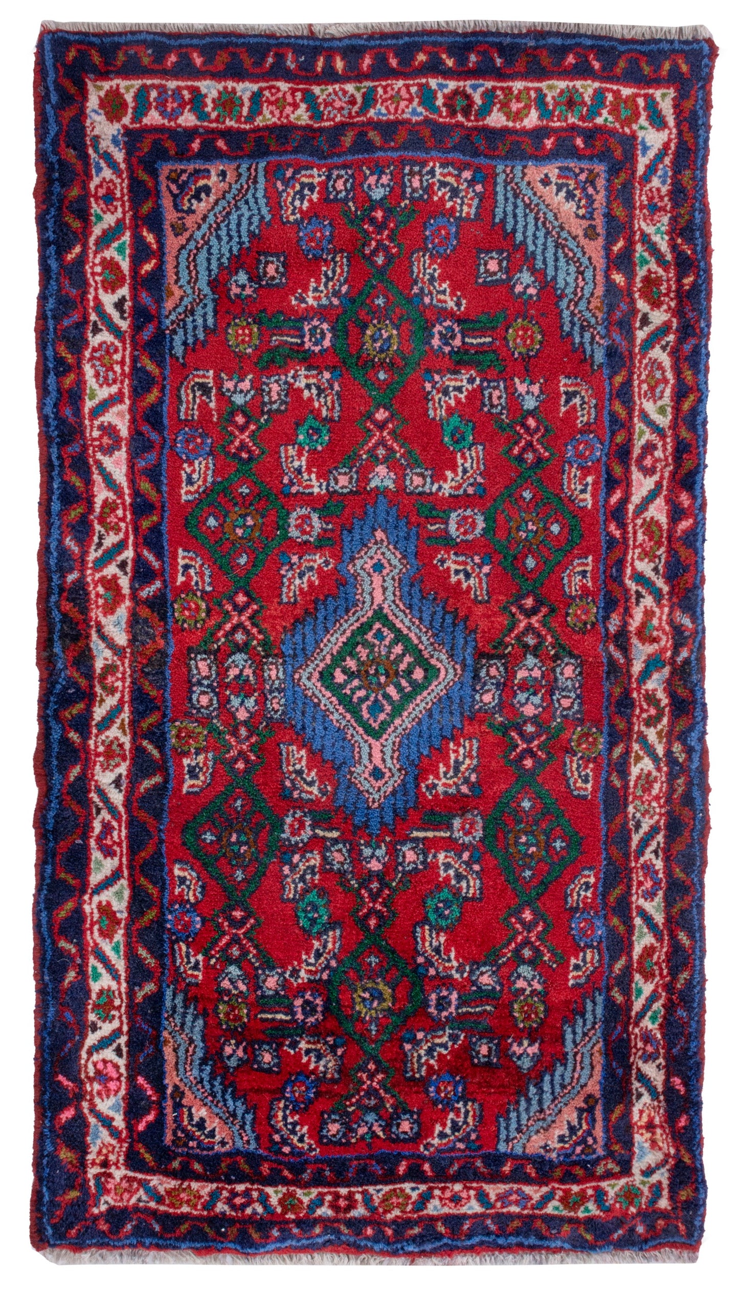 CAN_4833 - 2' x 3'7"