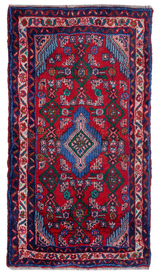 CAN_4833 - 2' x 3'7"